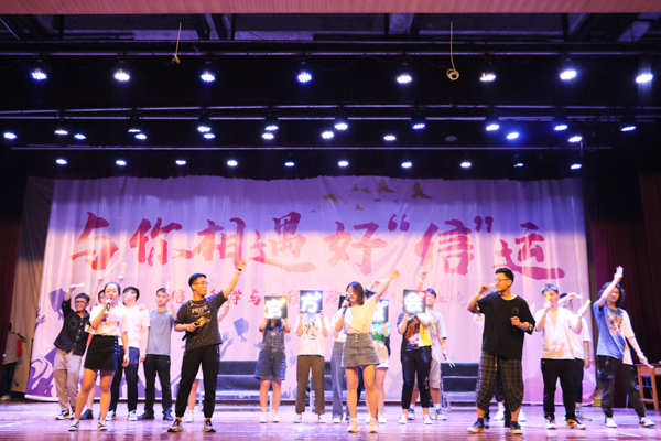 5d3692fc-cdcc-4c8f-8cca-6366006c7d72.png